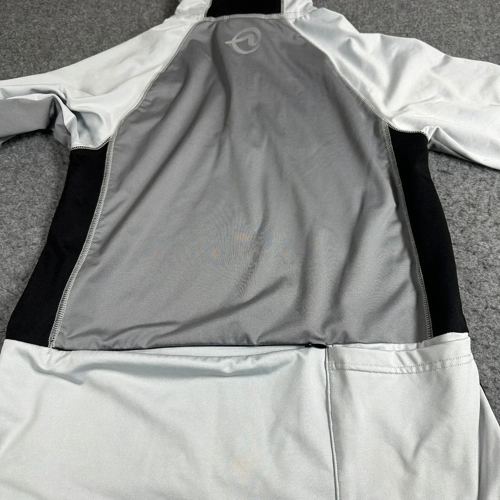 Sporthill swift zip